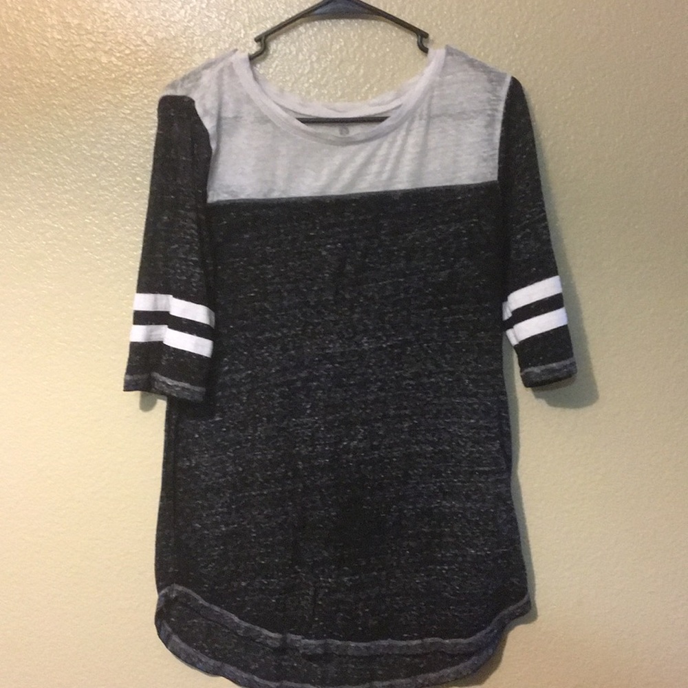 Women’s Casual T-shirt